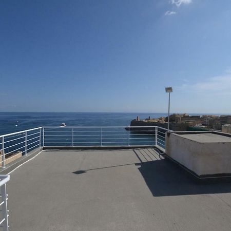 Valletta Dream Suites Ground Floor المظهر الخارجي الصورة